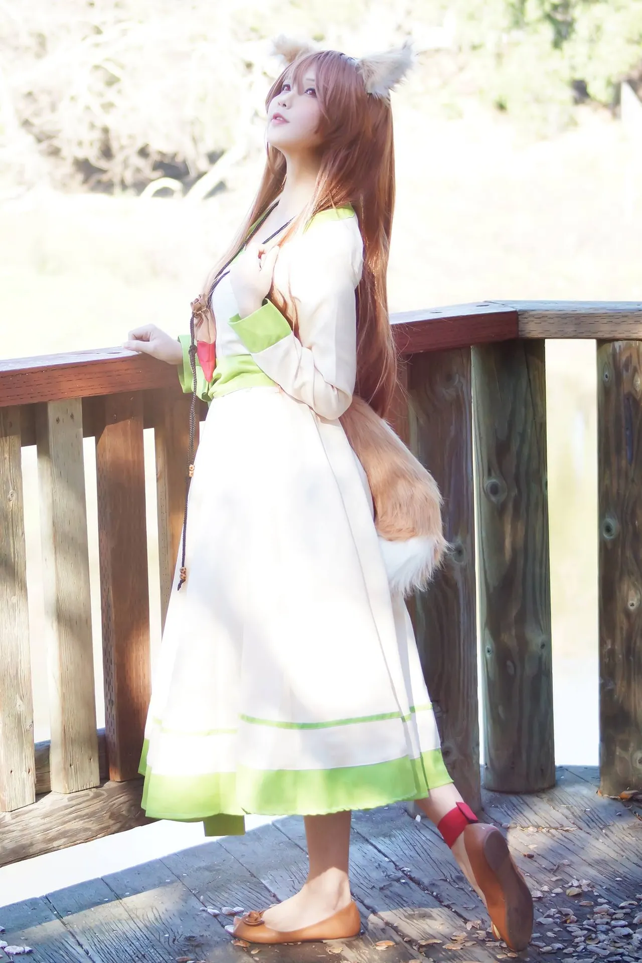 Hana Bunny-erohere618.webp